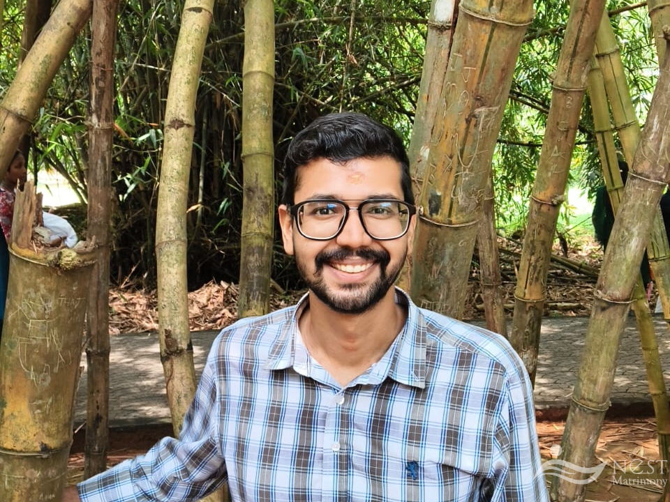 GOPIKRISHNAN