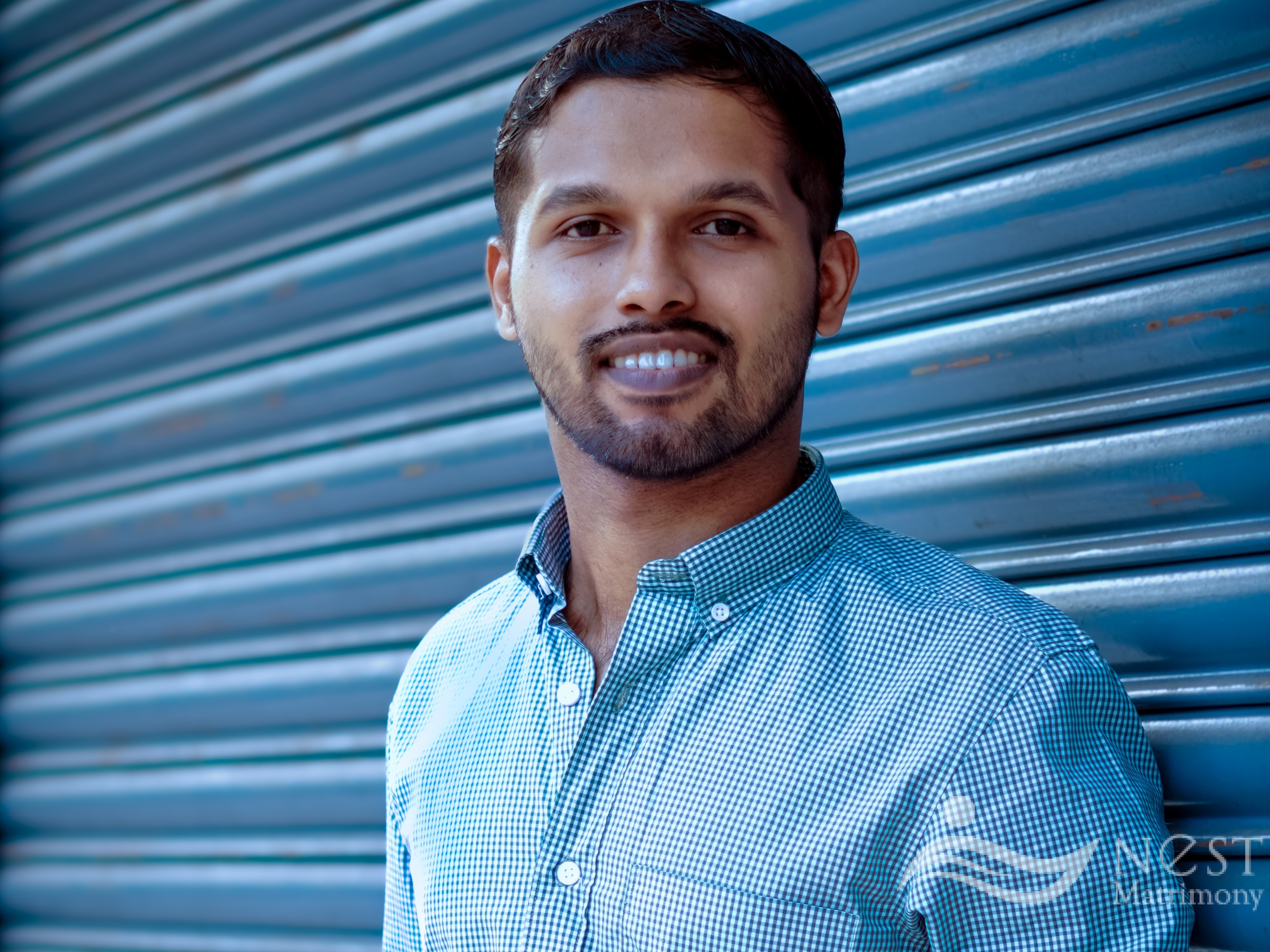 MOHAMED JAZEEL