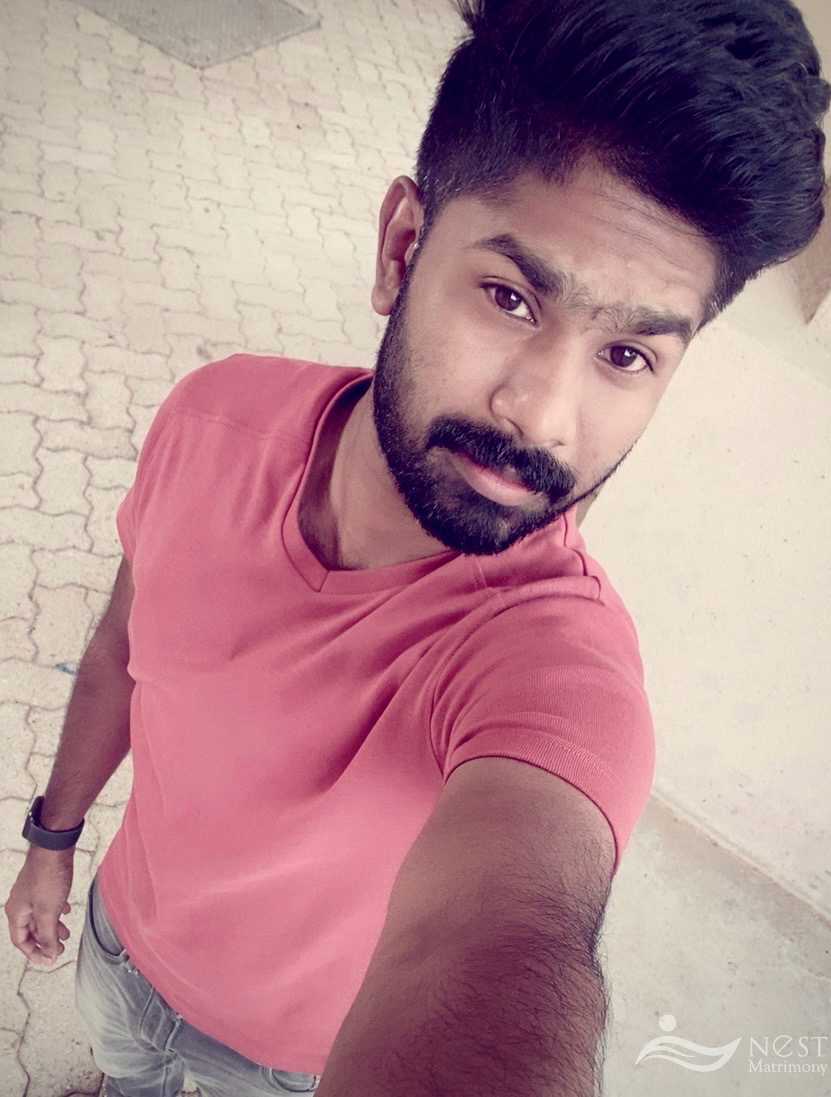 Kiran