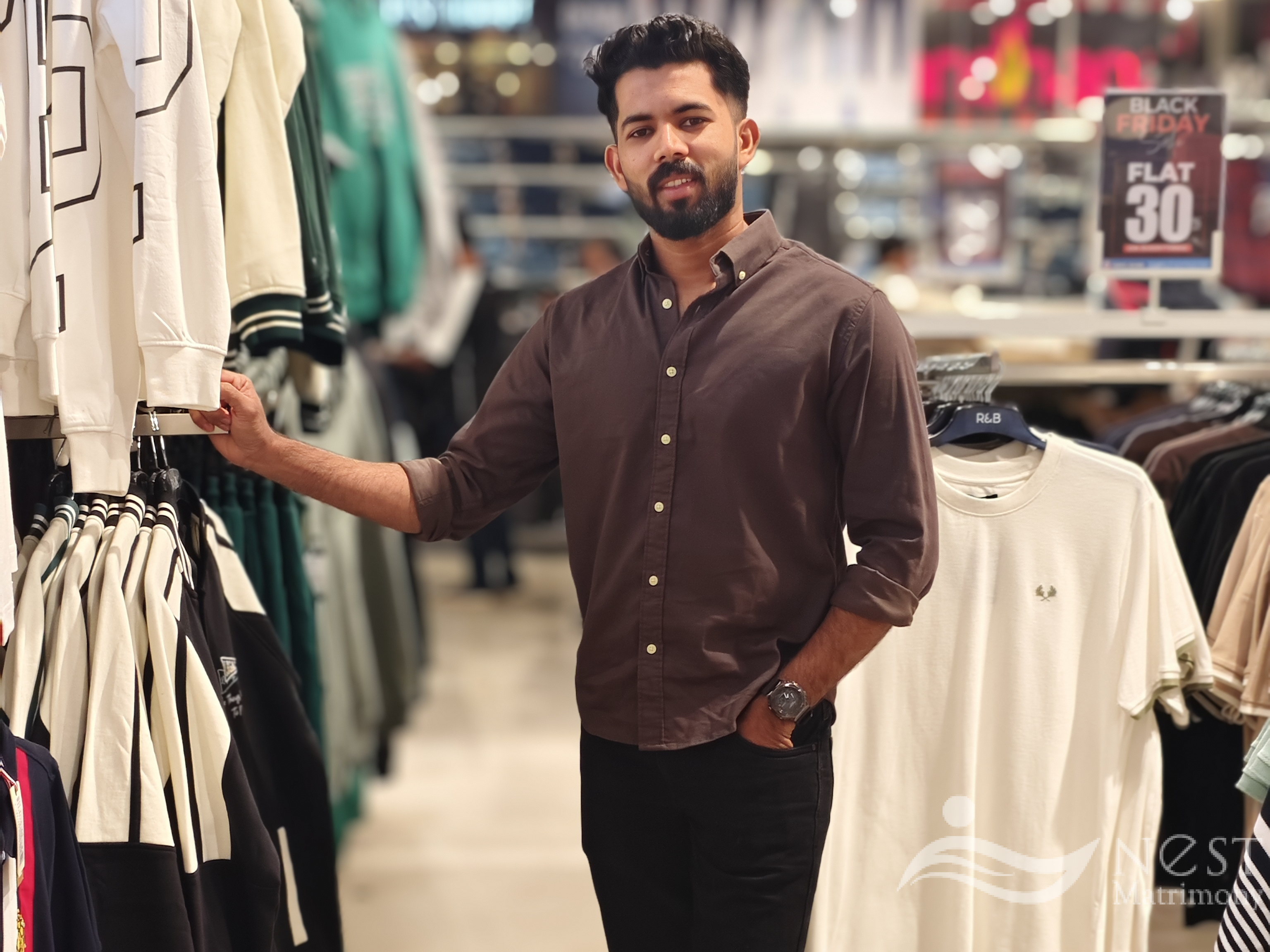 MUHAMMAD SAHAL