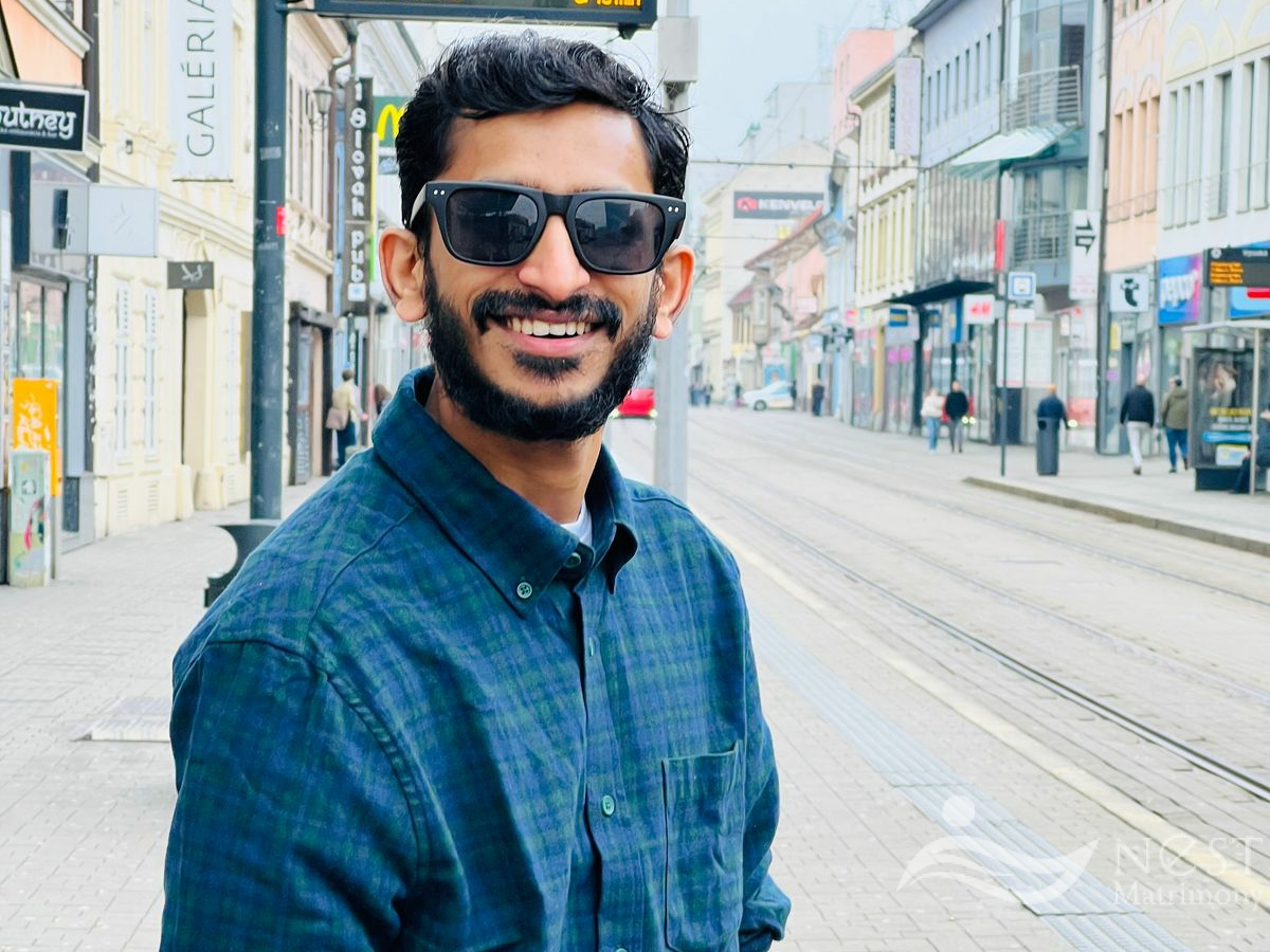 Ali Akbar