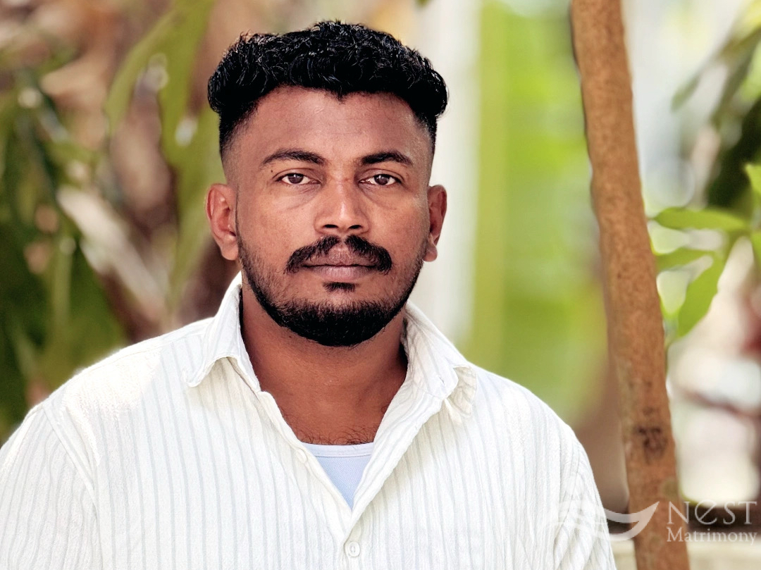 MUHSIN