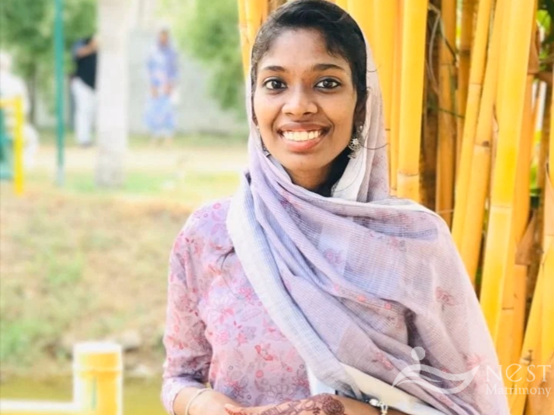 ASNA ANSHAD