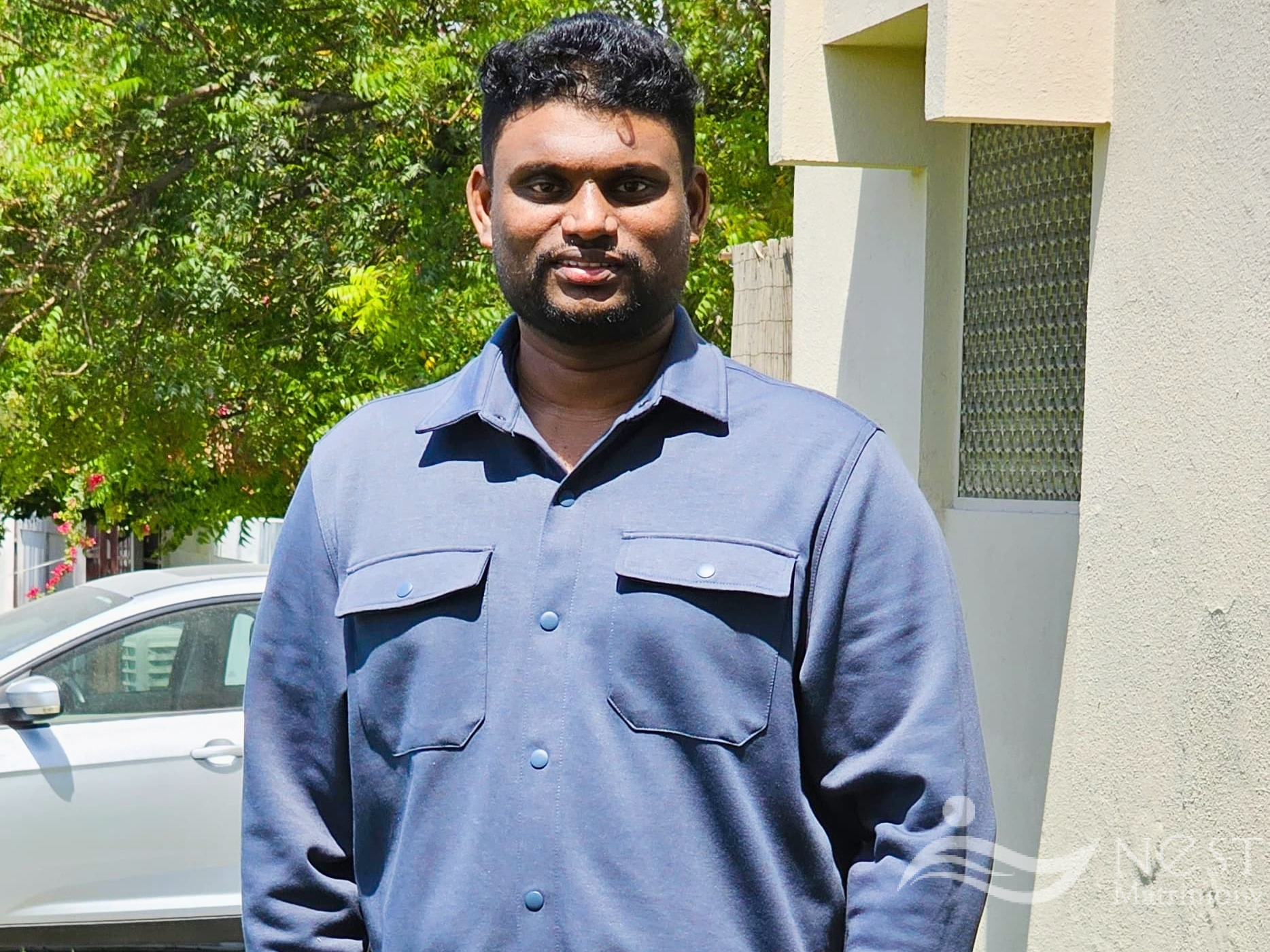 FAHID