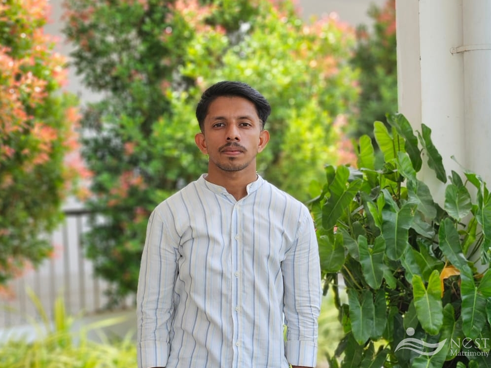 ABIN RAPHEL