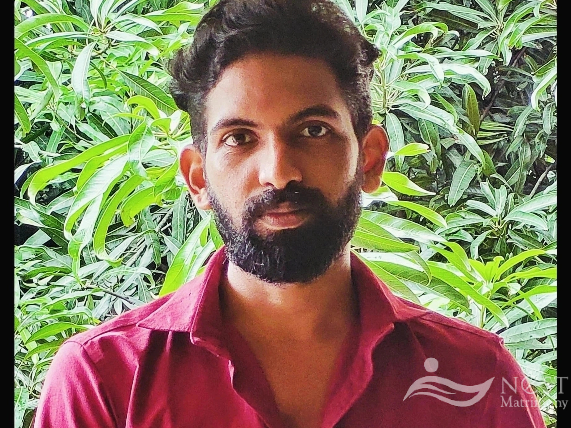 LIJITH JOSE