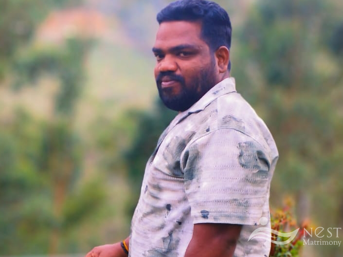 LANEEB P.P