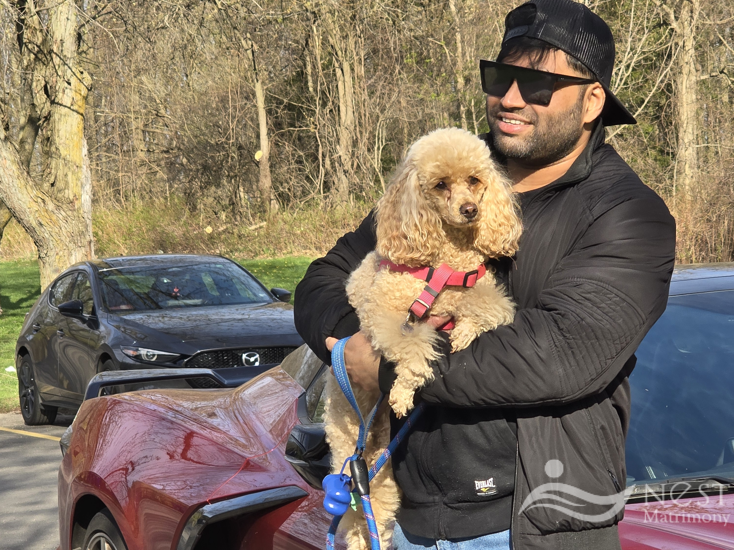 MELWIN BYJU