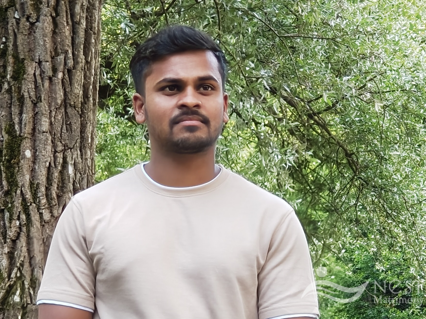 Praveen kumar