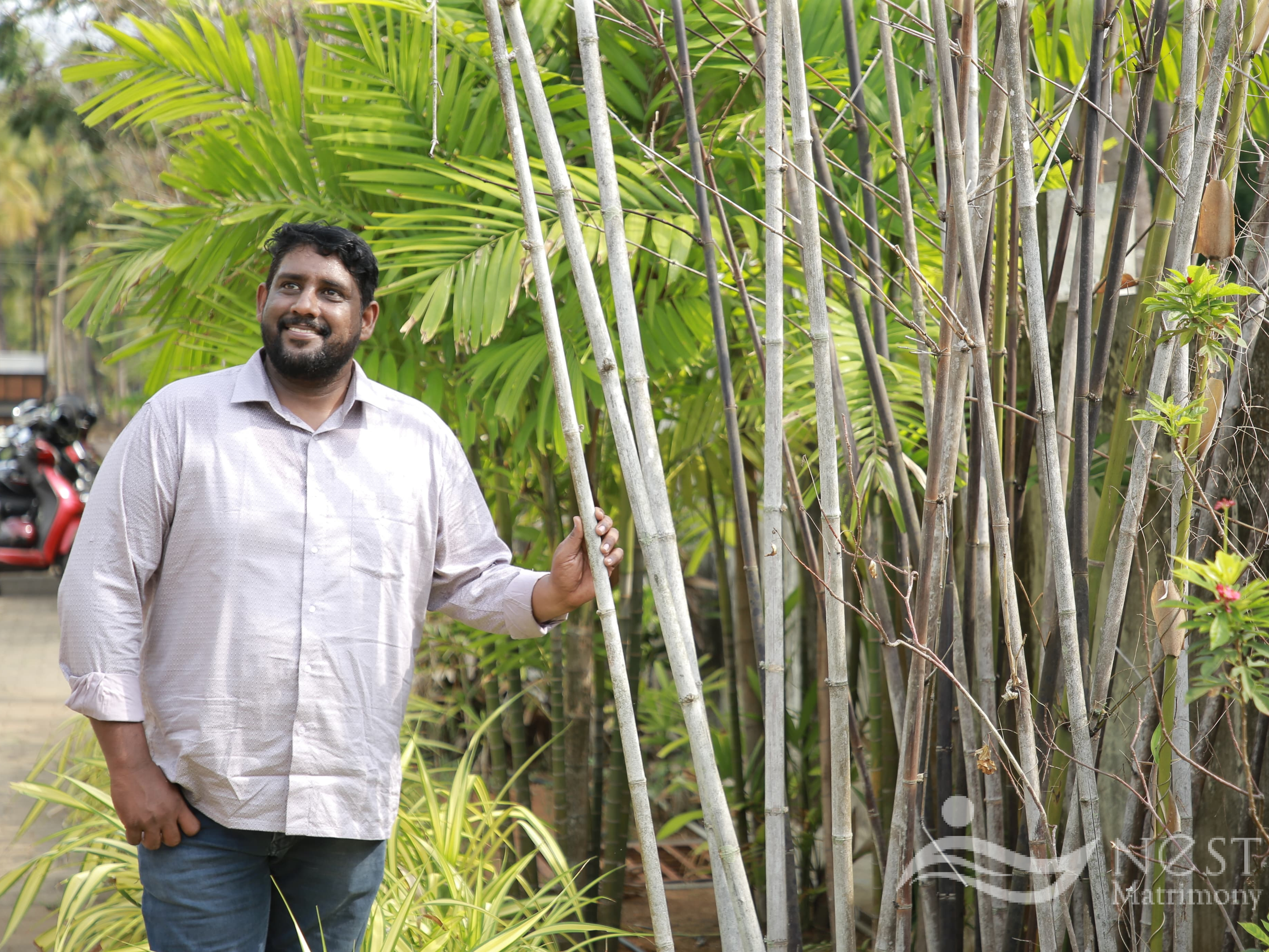Gopakumar