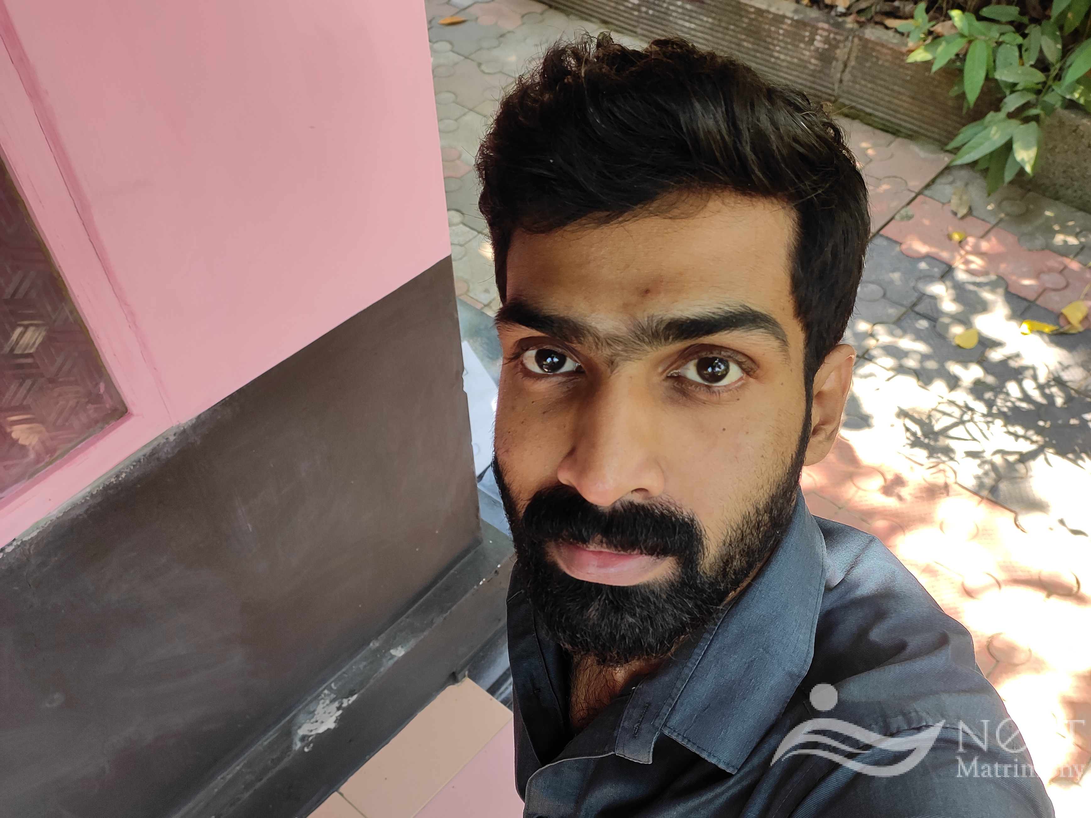 Ajilesh