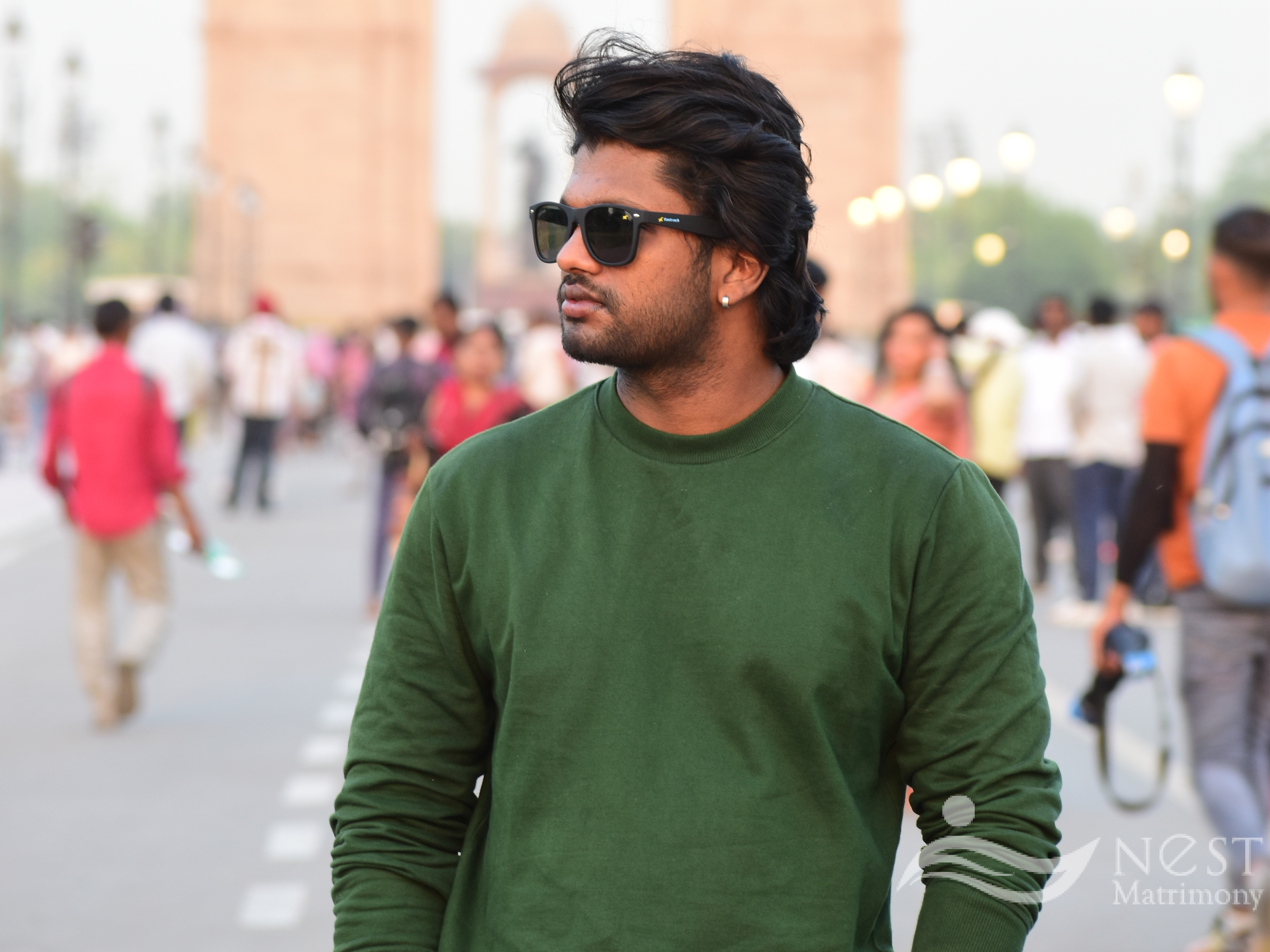 Kishor