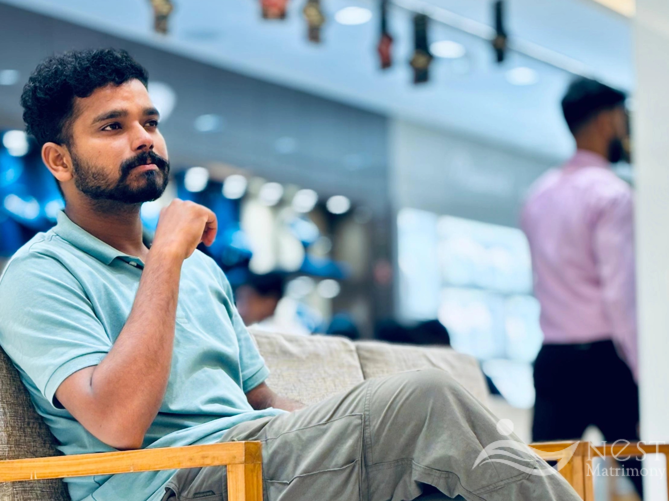 KARTHIK