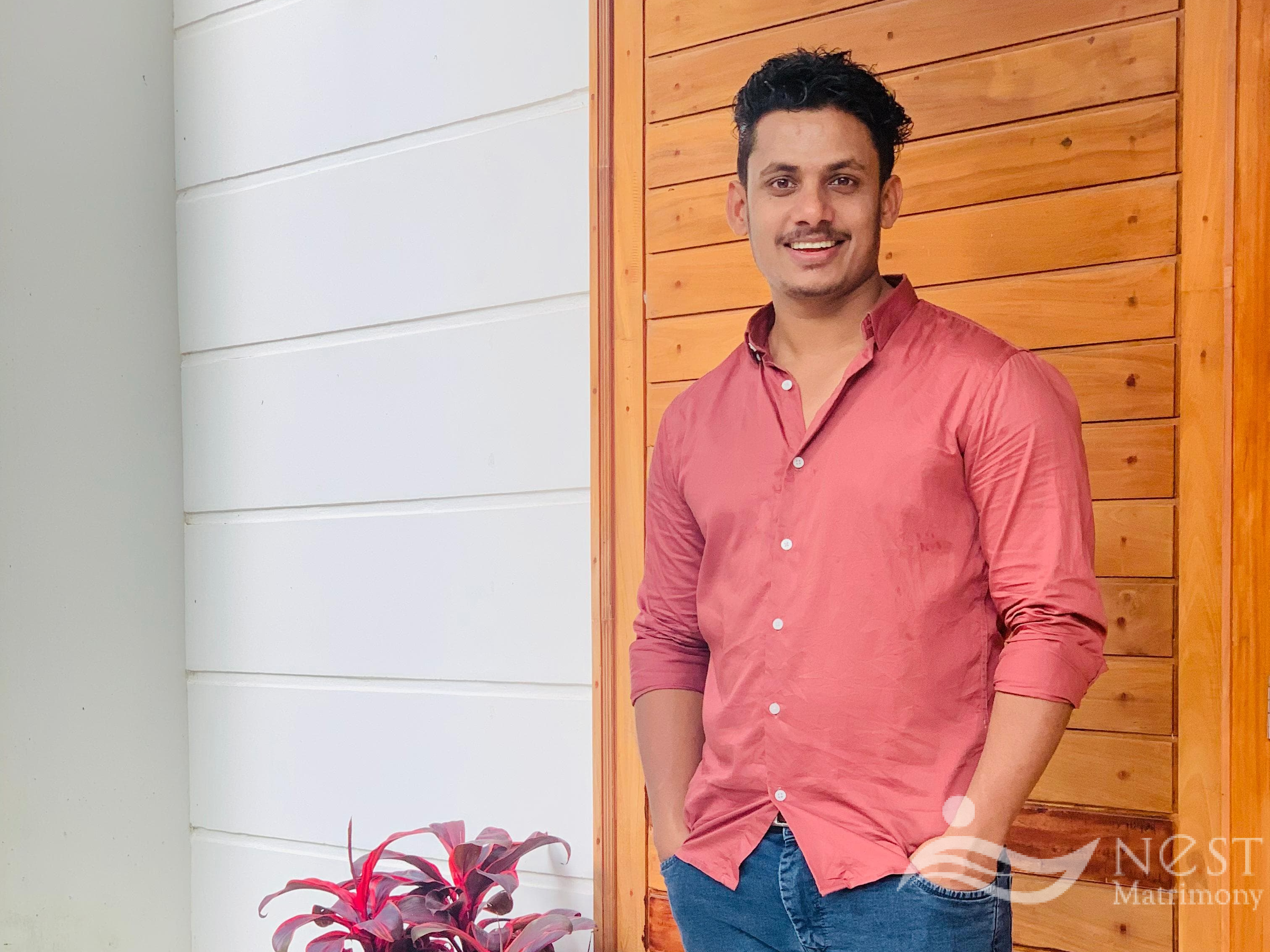 MISFAR ALI