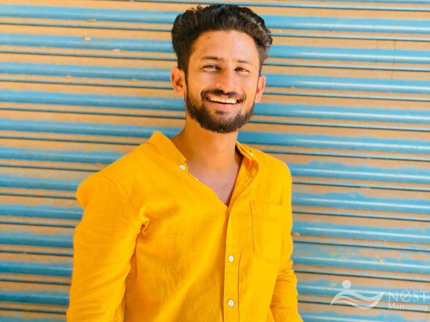 NISSAR
