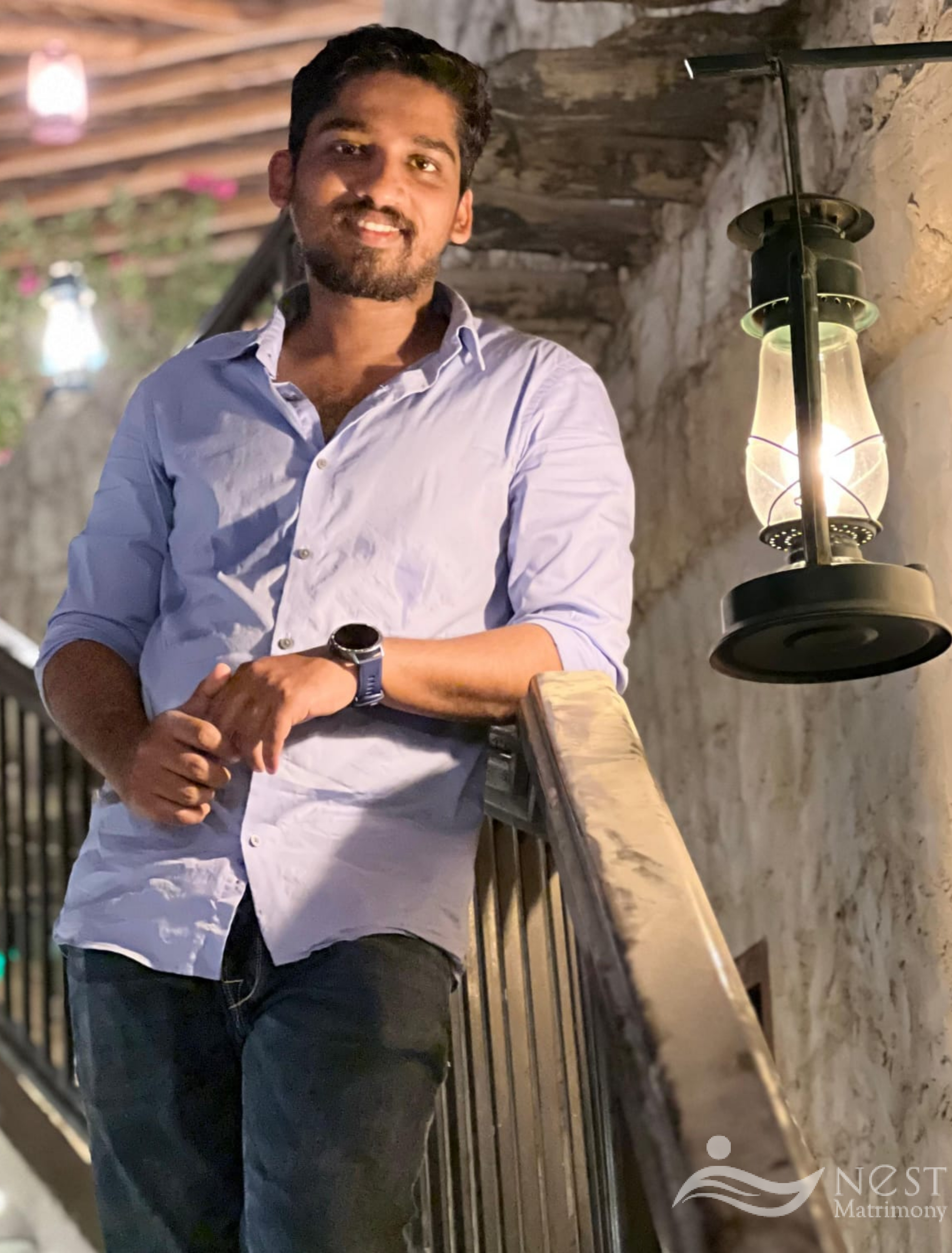 VENUGOPAL