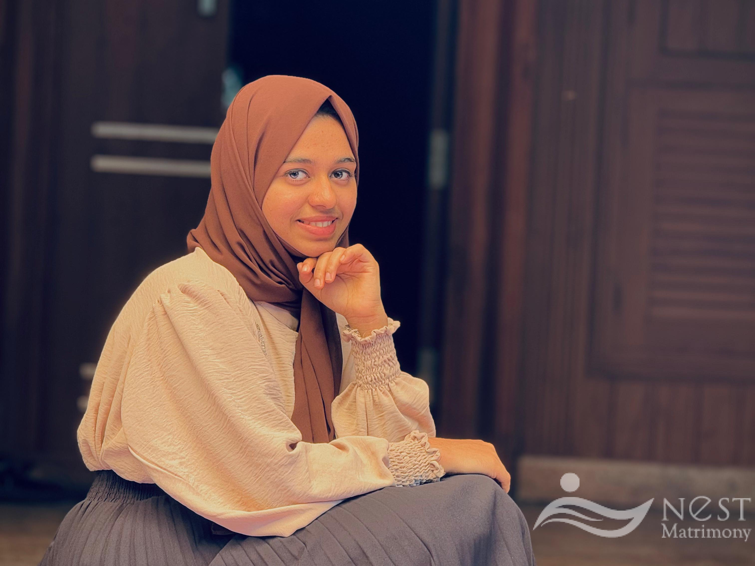 FATHIMATHUL ASNA