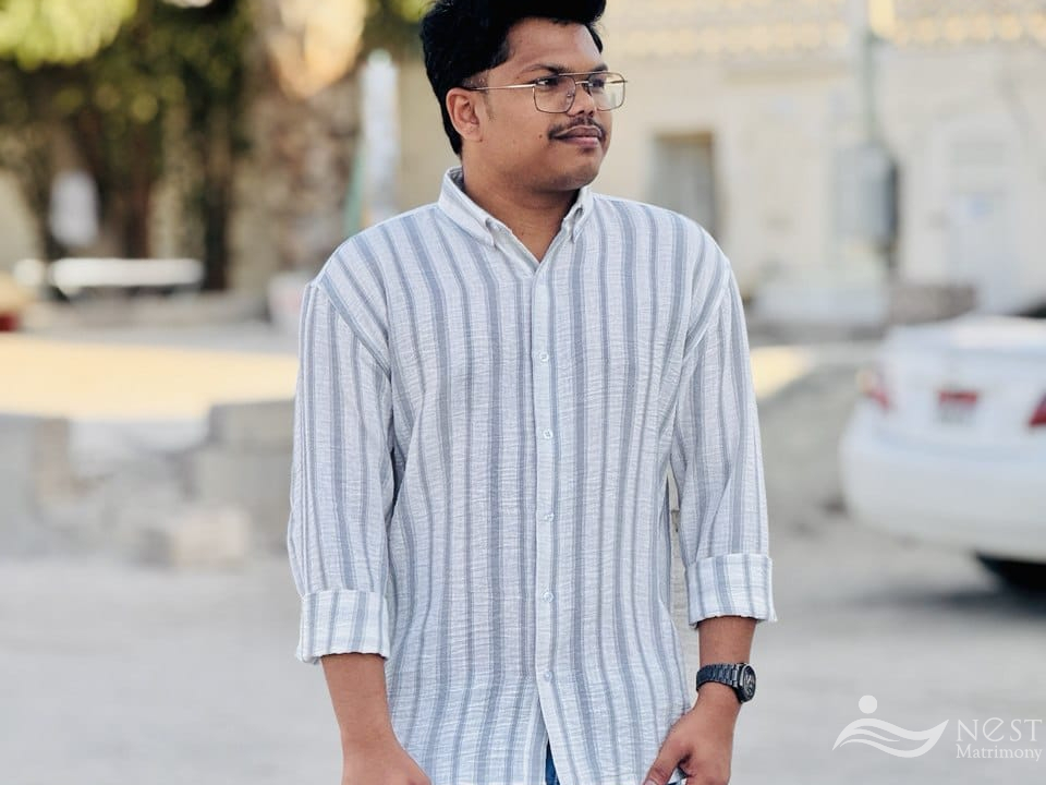 ABDUL MUBEEL P H