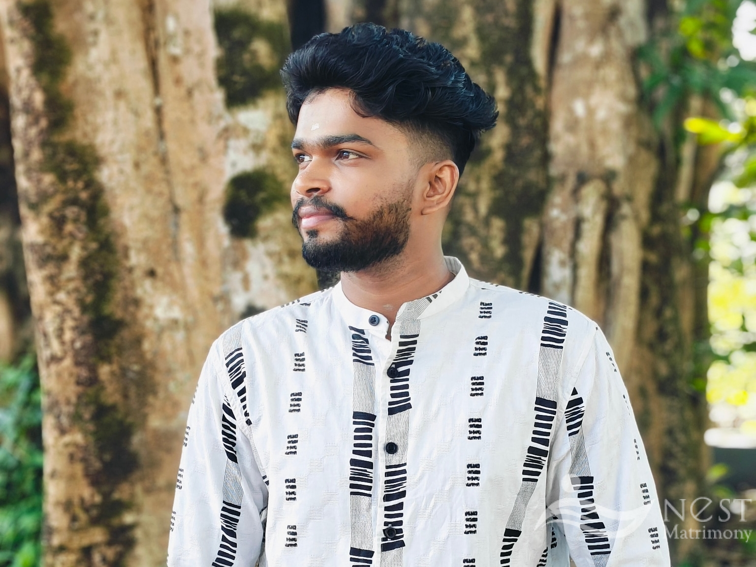 RAHUL RAJAN