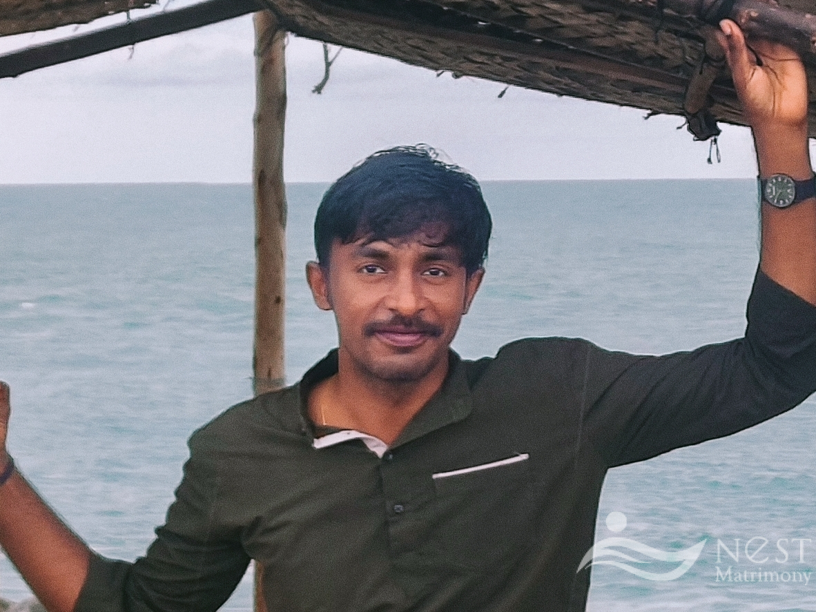 Vishnu