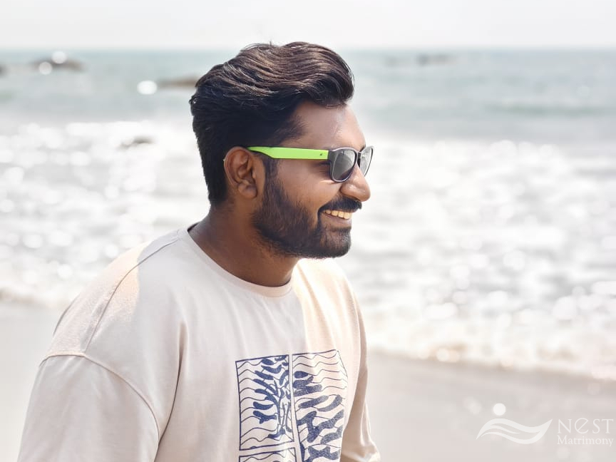Nandu Lal