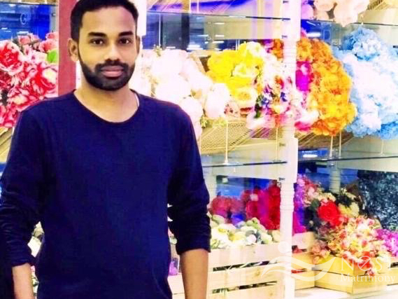 MUHAMMED