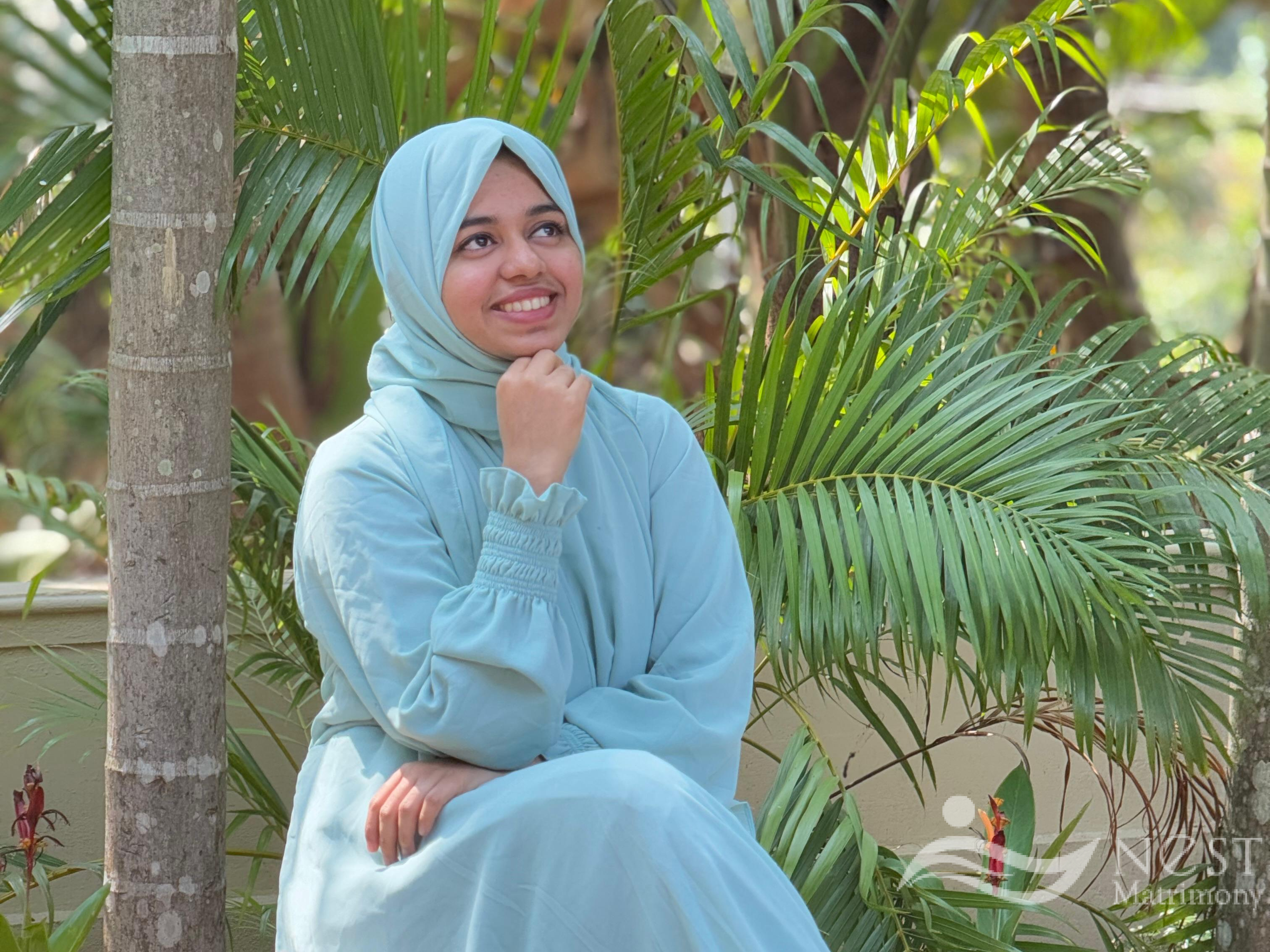 FATHIMATHUL ASNA