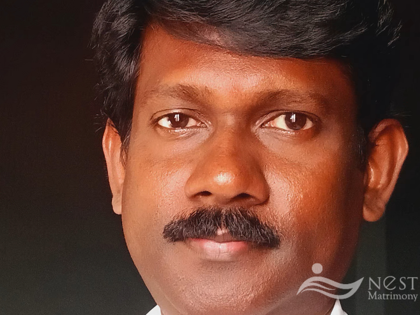 BALACHANDRAN S