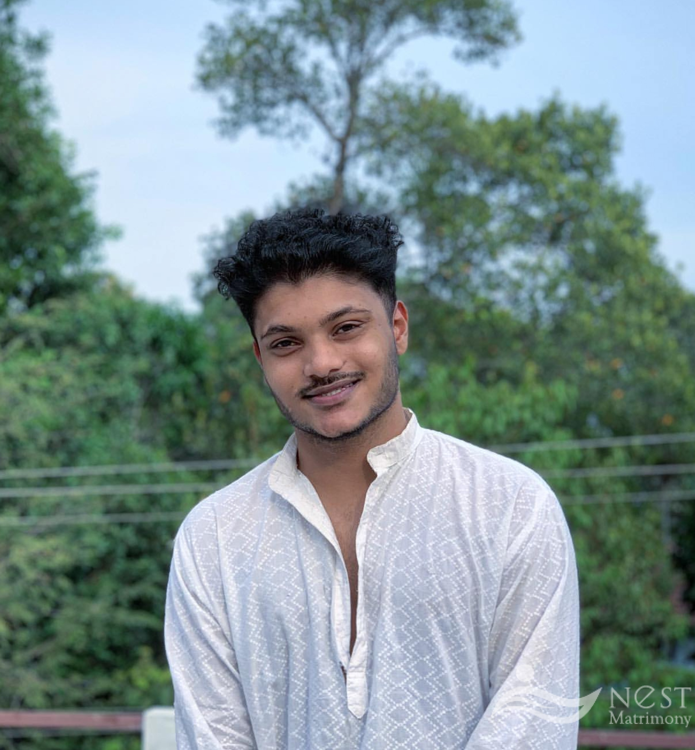 MUBARIS