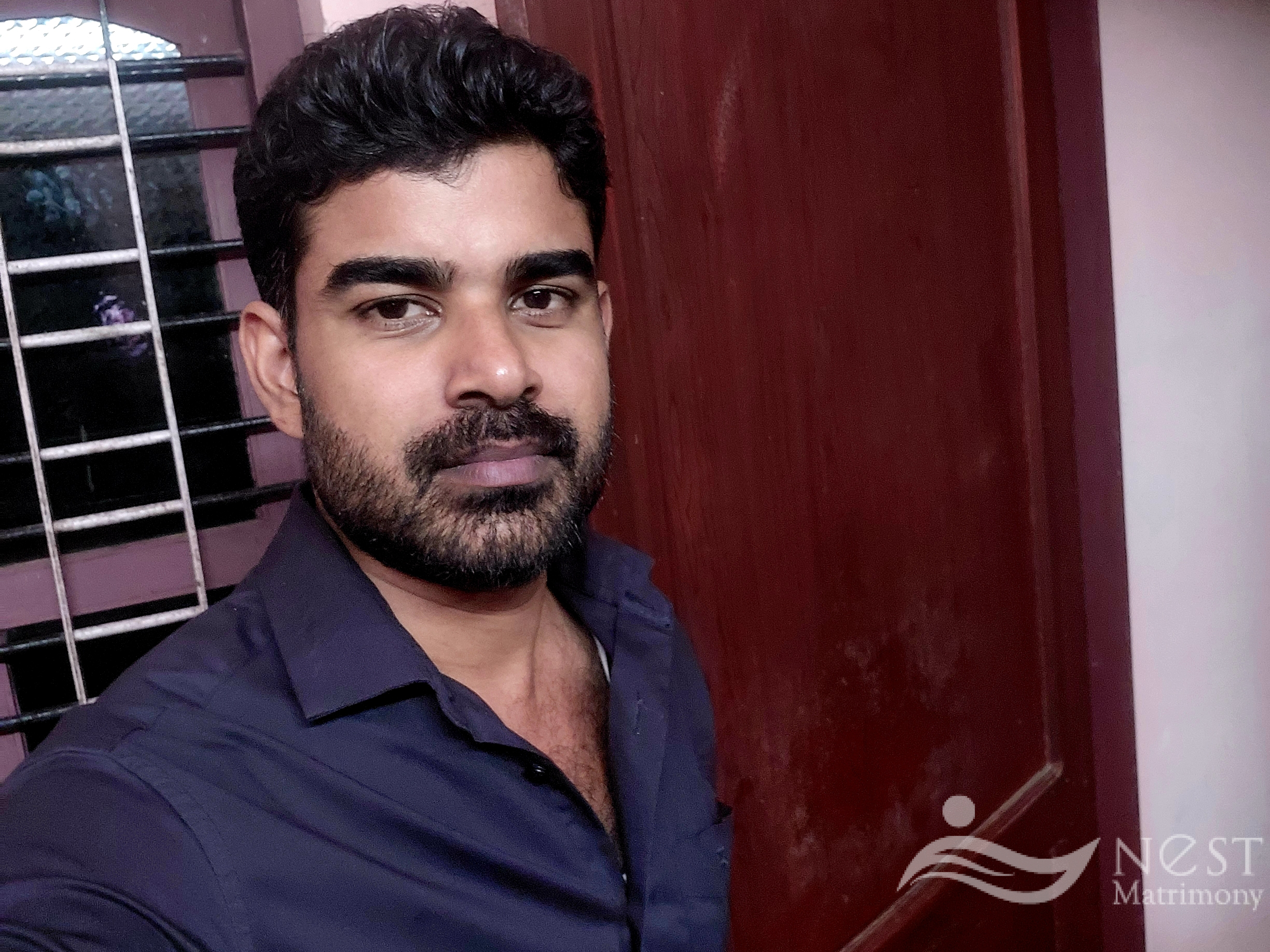 Rajeesh