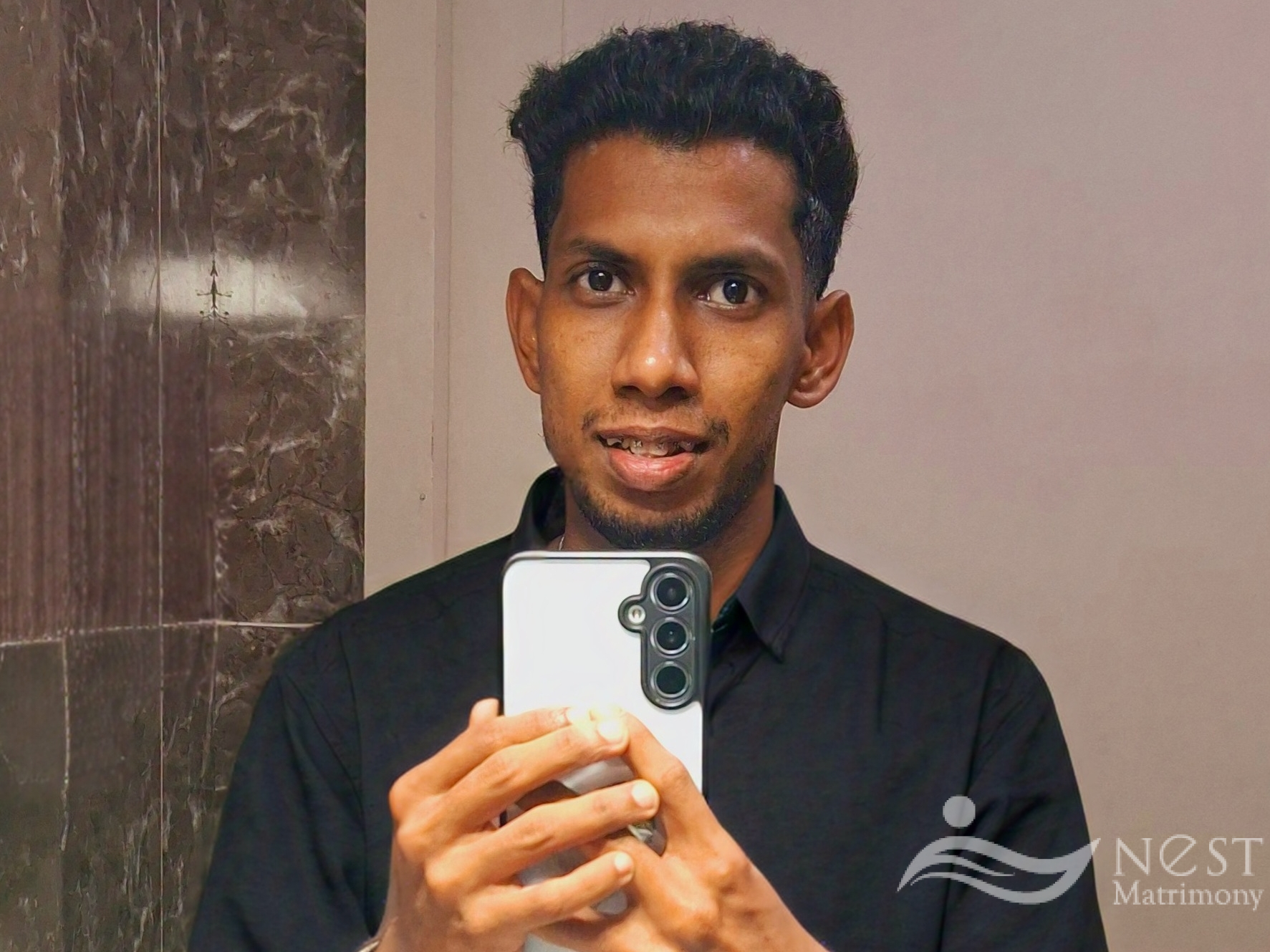 JISHNU