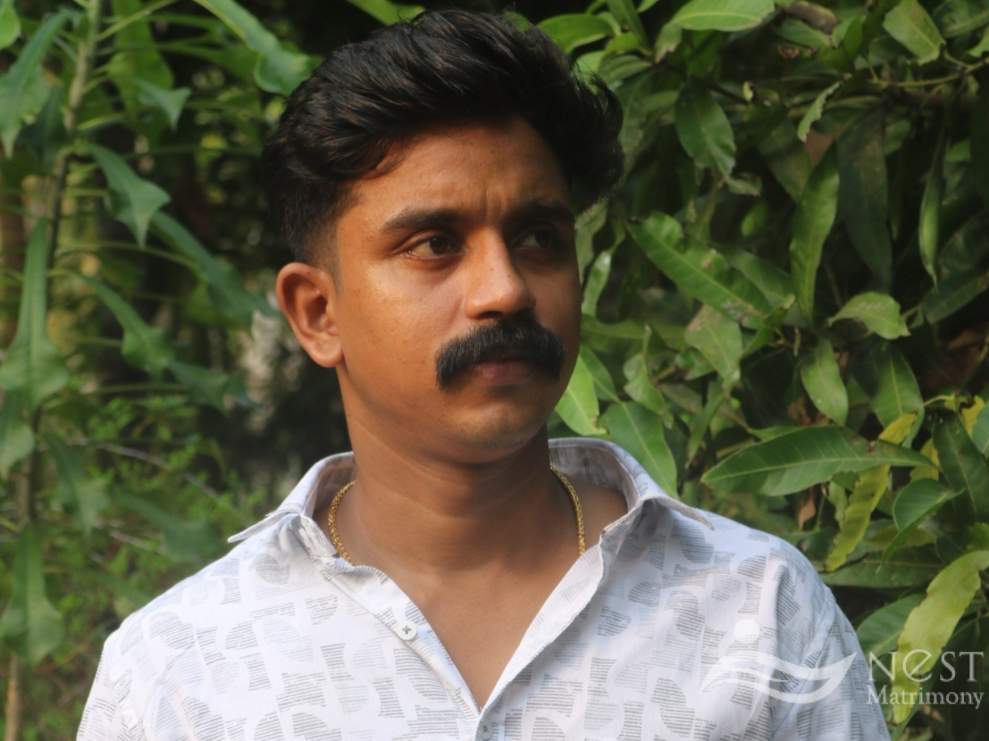 VISHNU