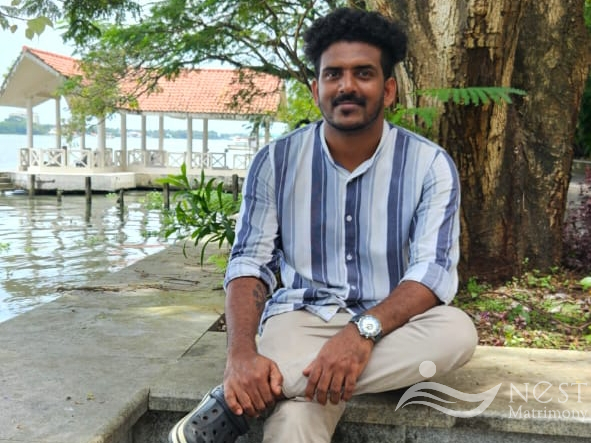 ABIJITH