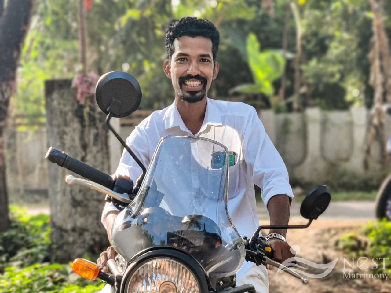 Rahul PR