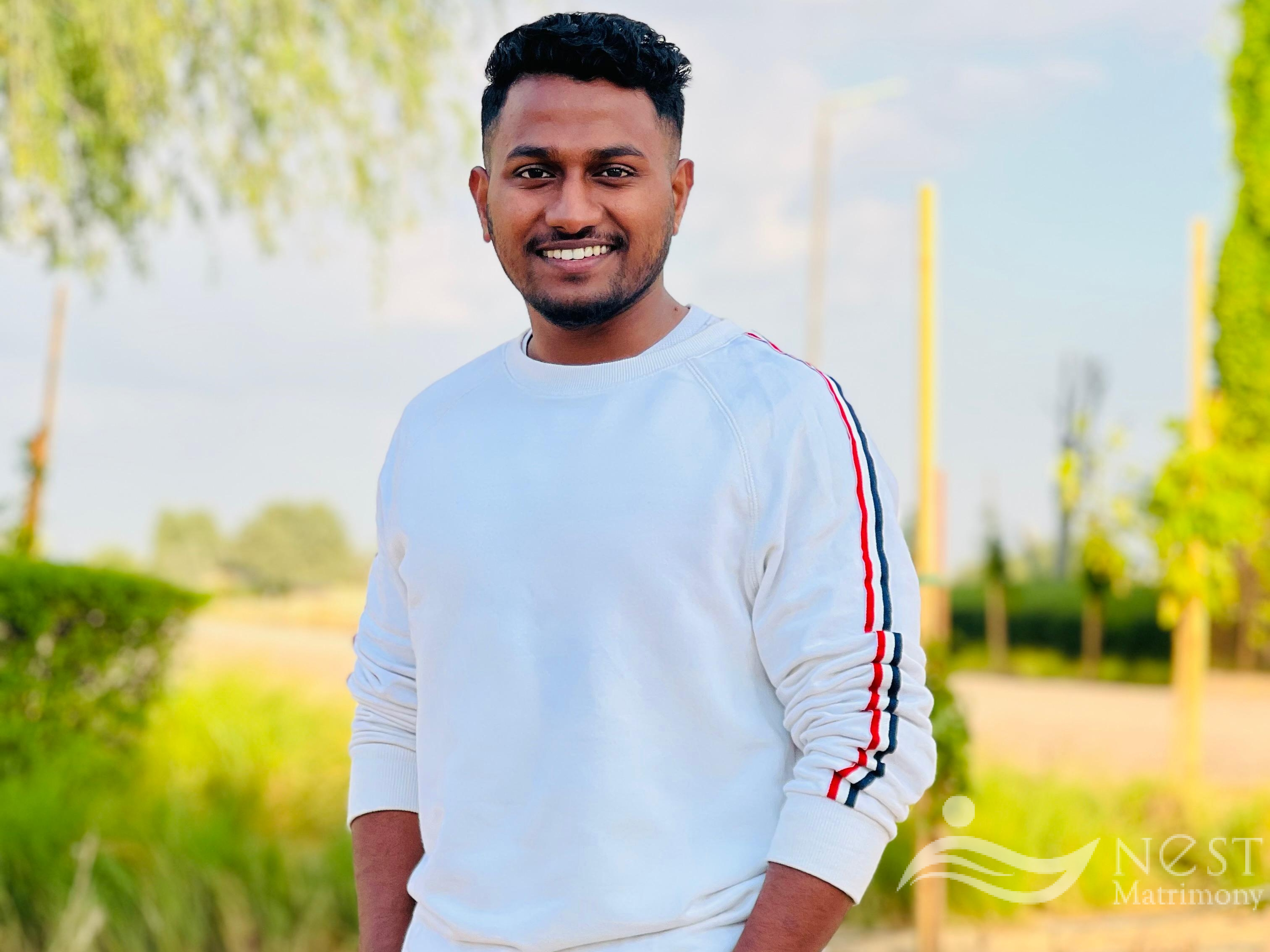 NAVEEN