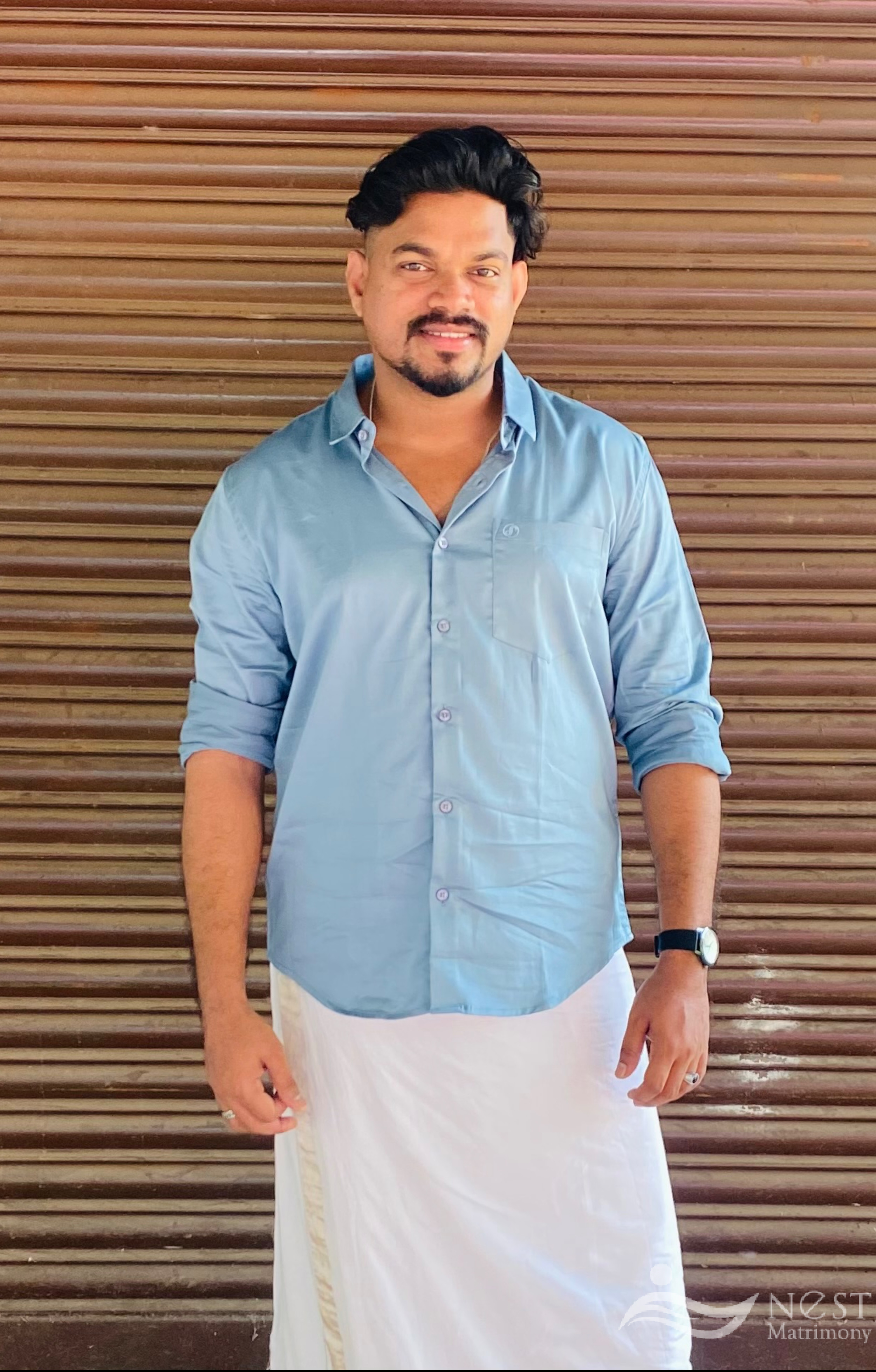 MANSOOR