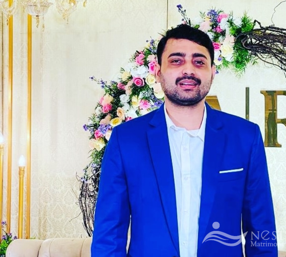 Dr.ramshad Abdul Majeed