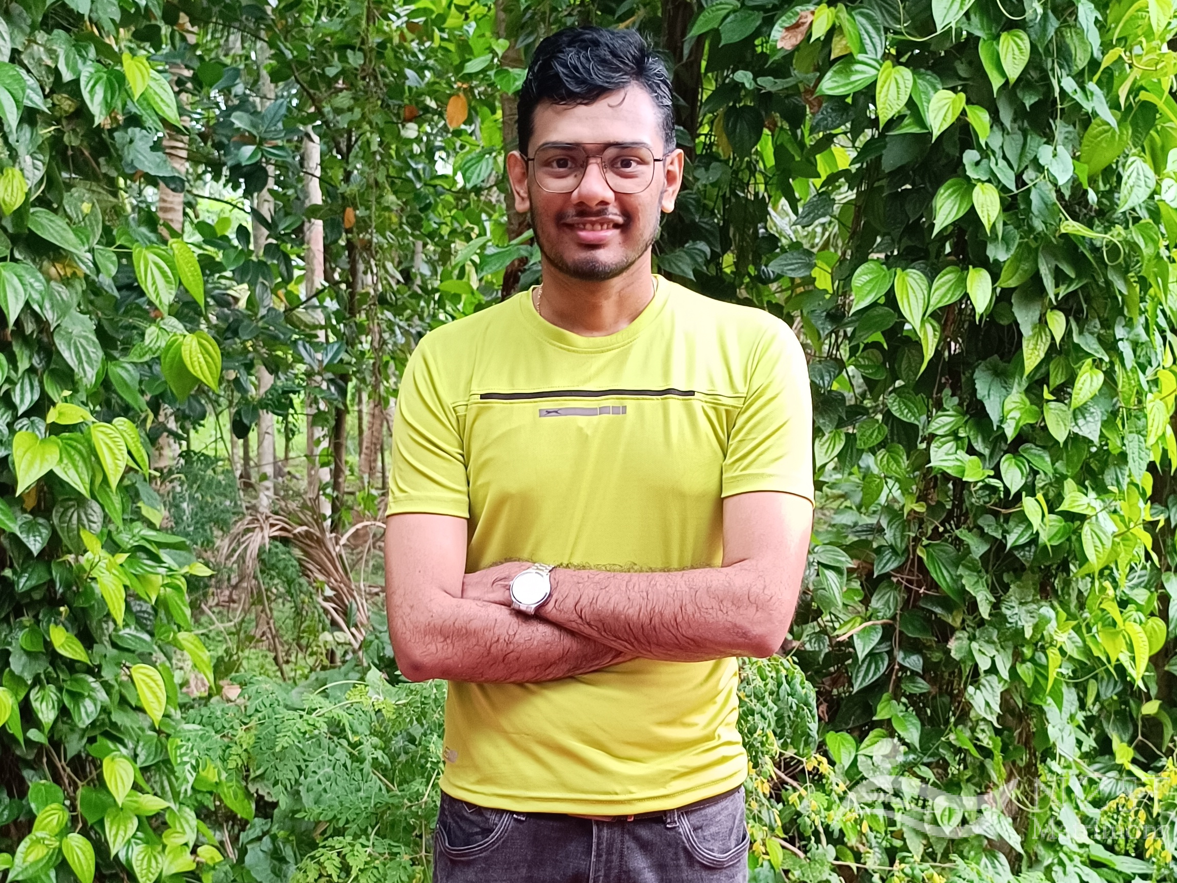 SONU