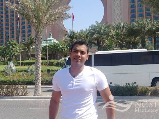 ANEESH