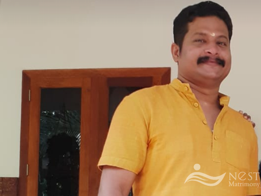 ANIL