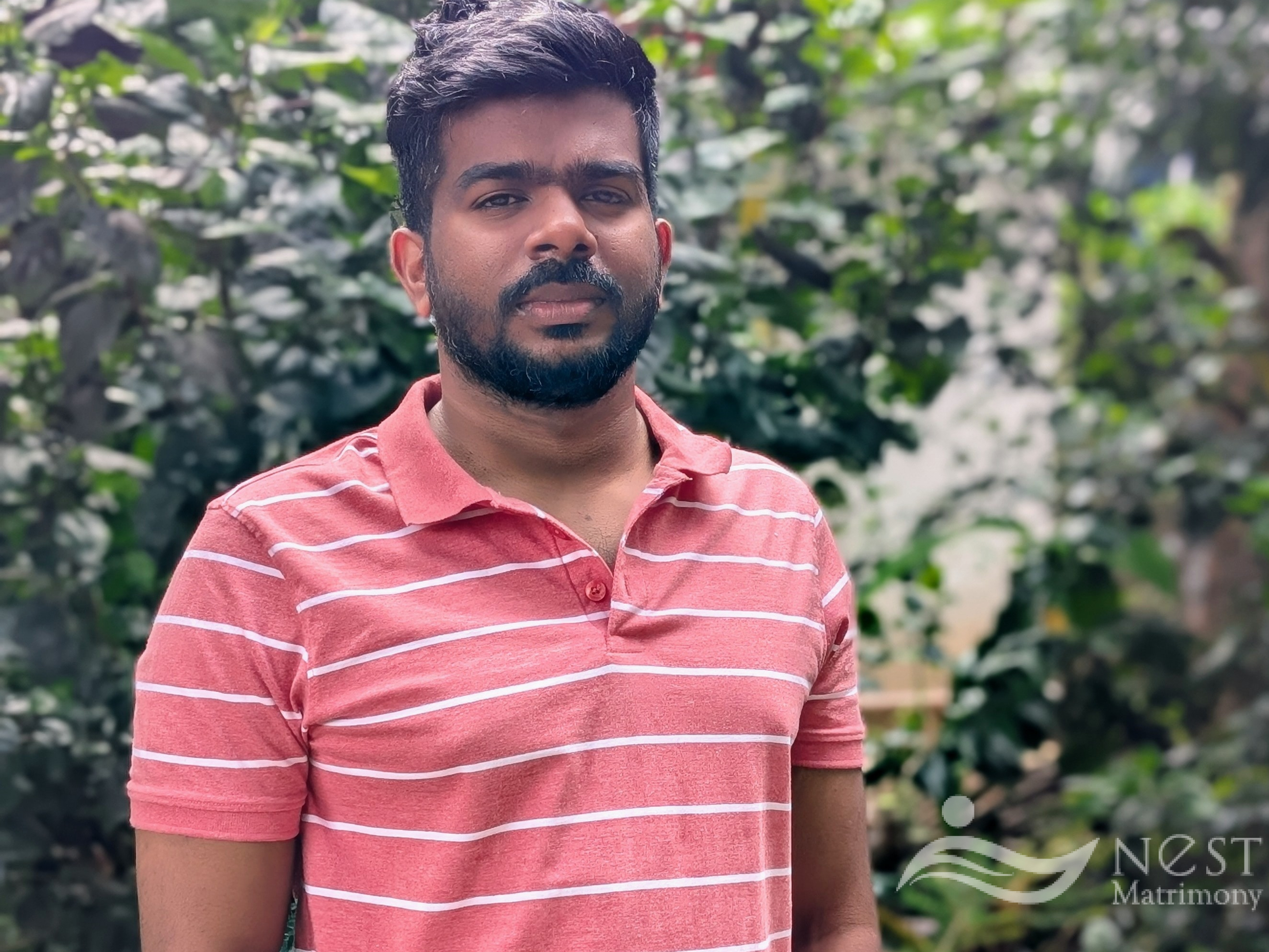 Renjith