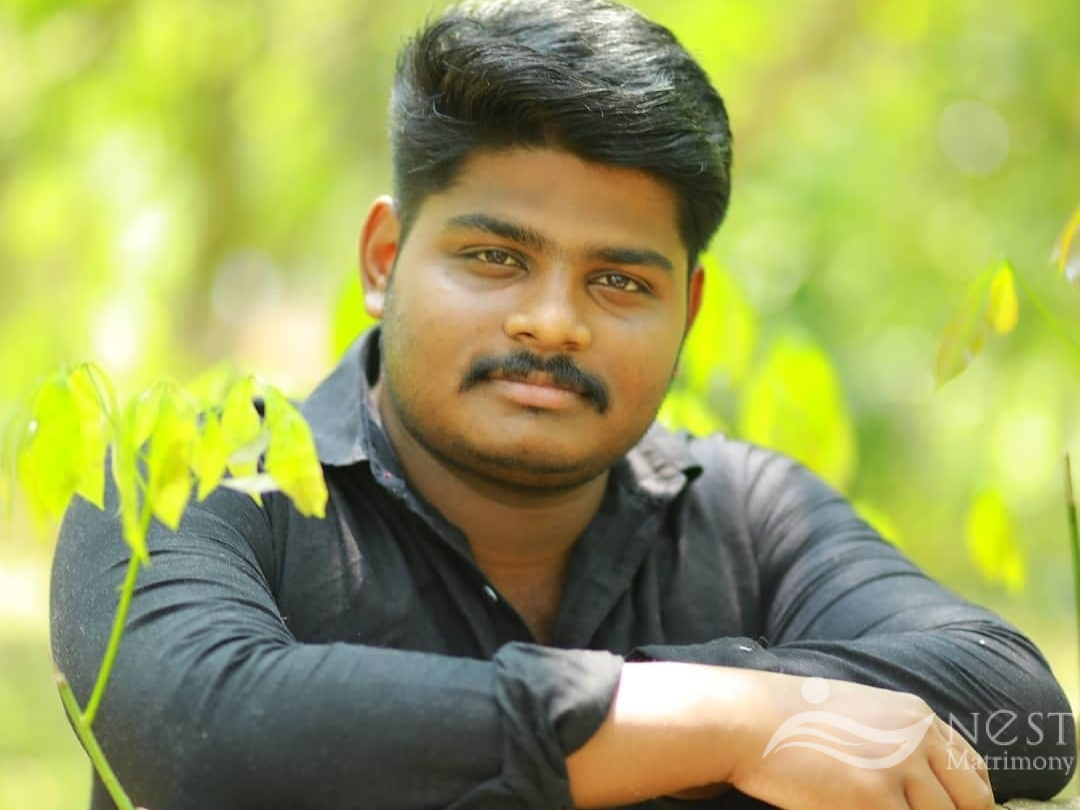 ABHISHEK