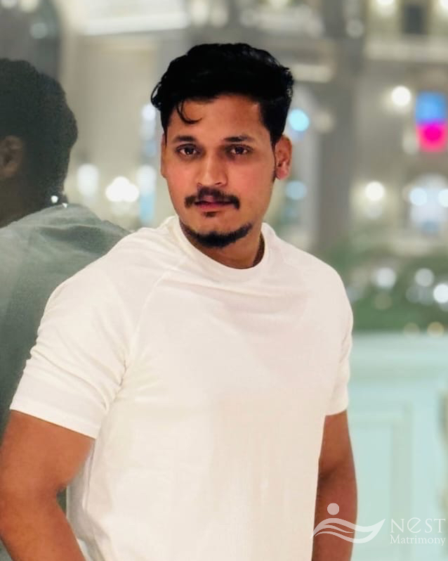 MUHAMMED