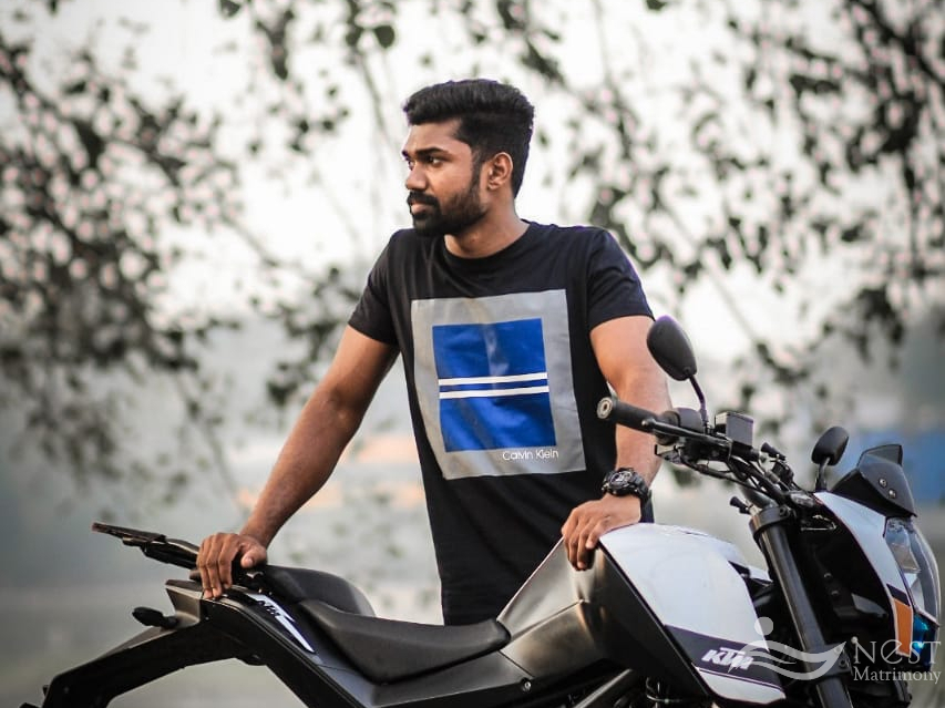 RAHUL