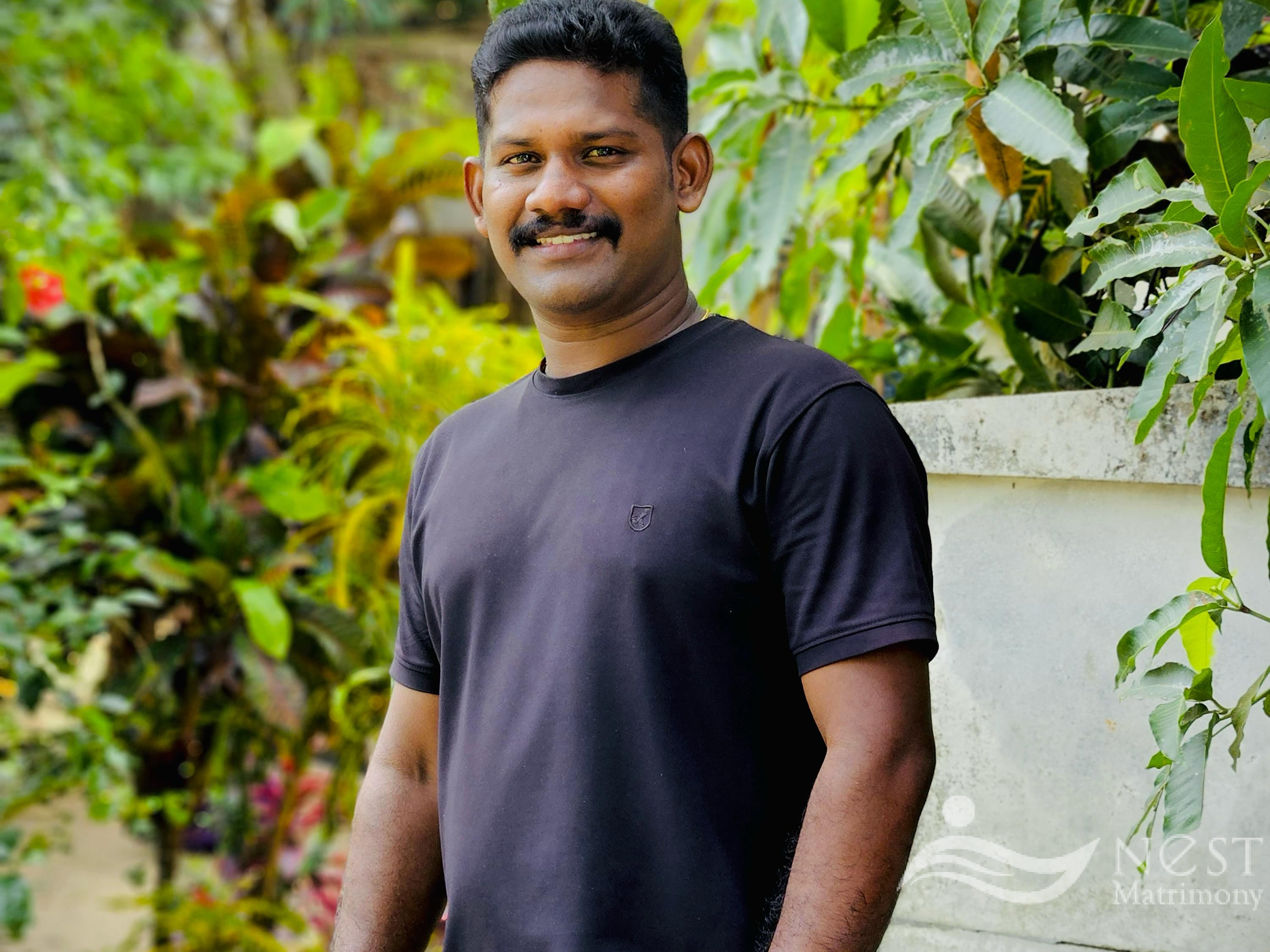 PRAVEEN