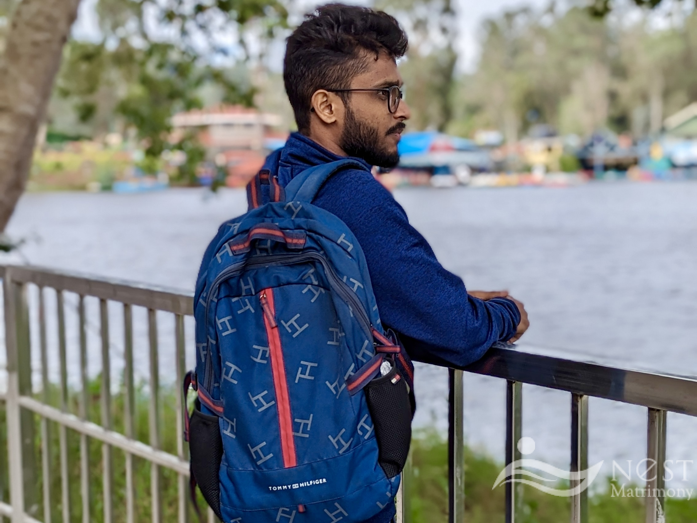 SURYA PRAKASH