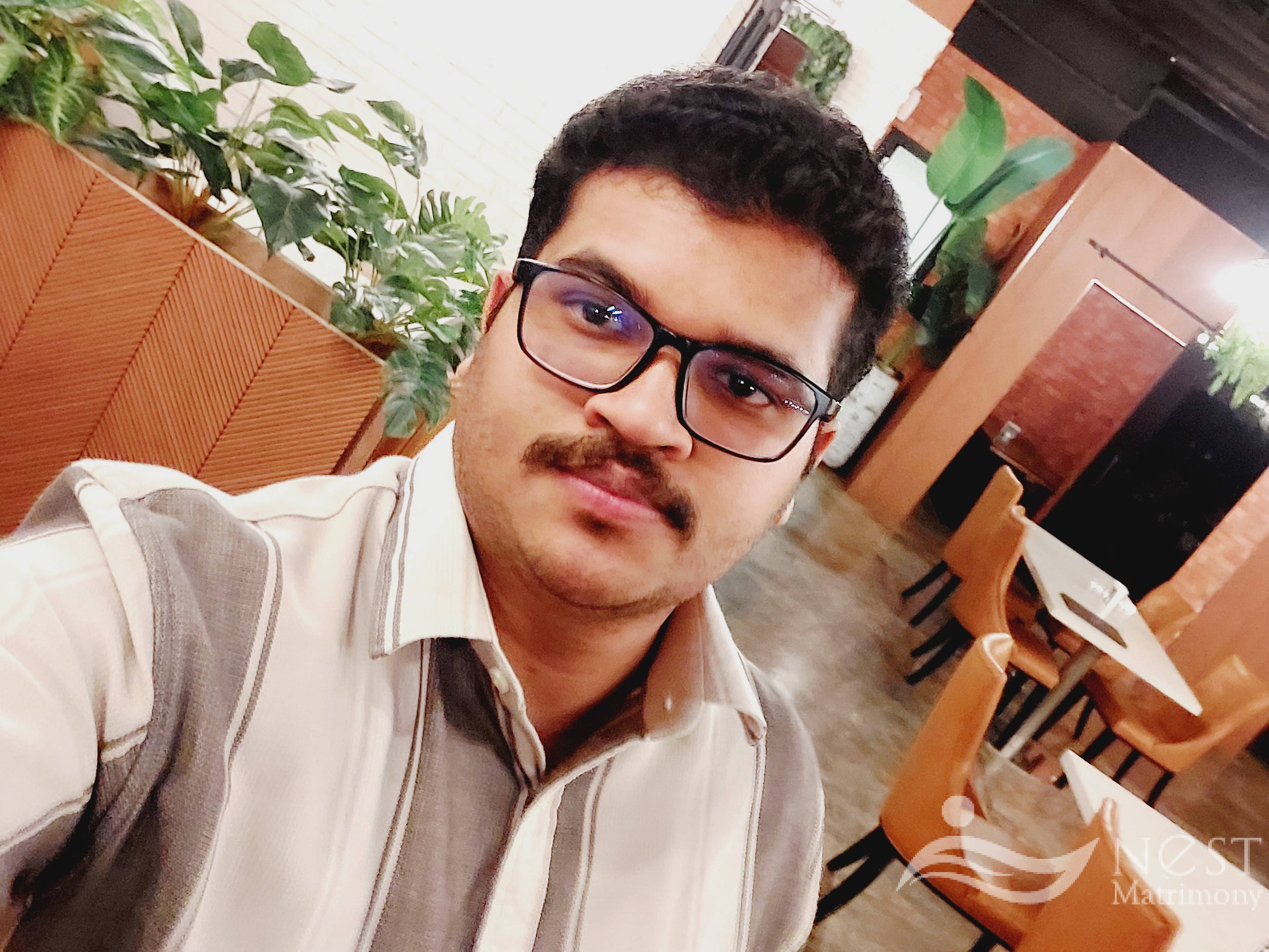 Rahul