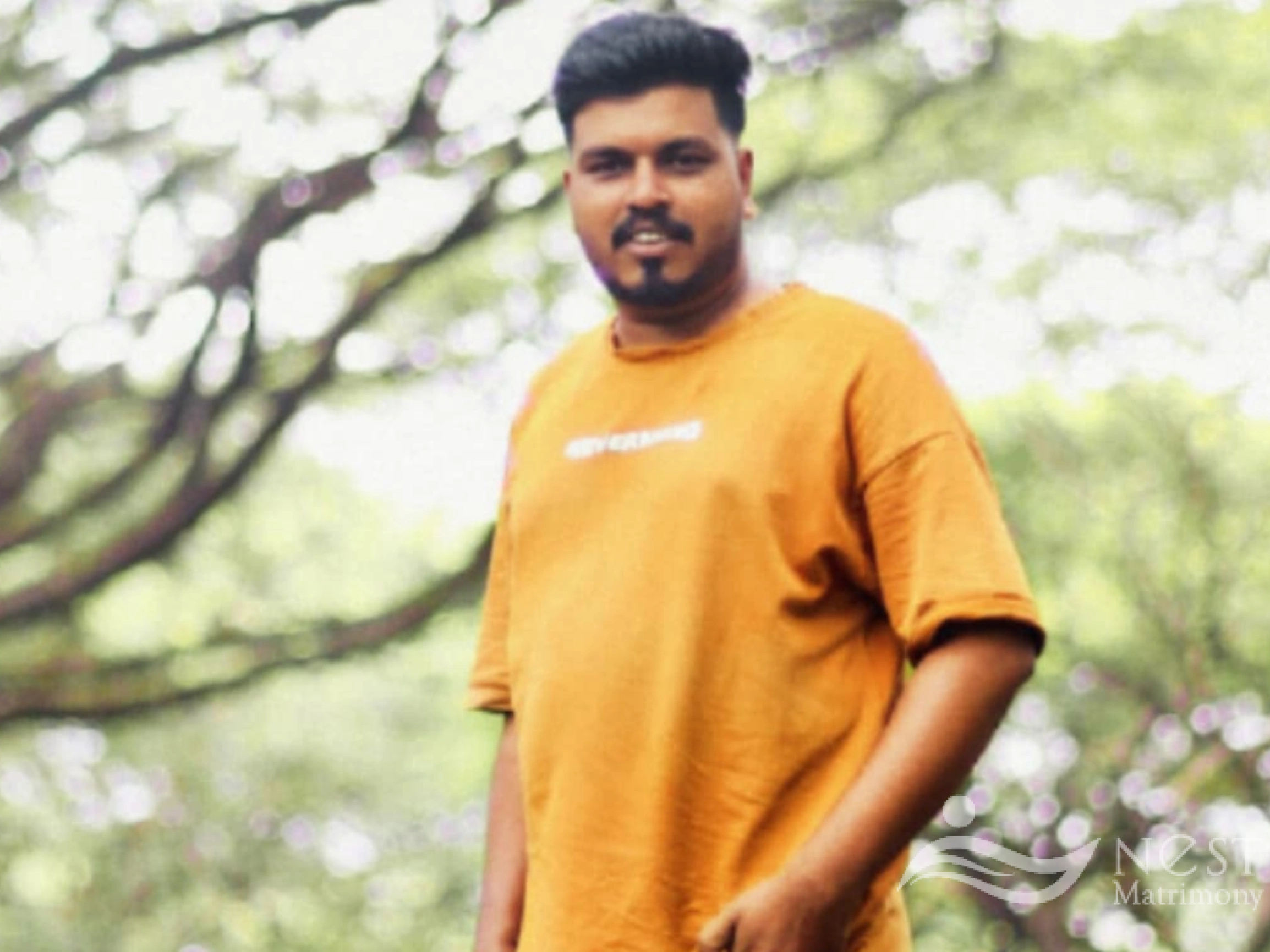 Sujith
