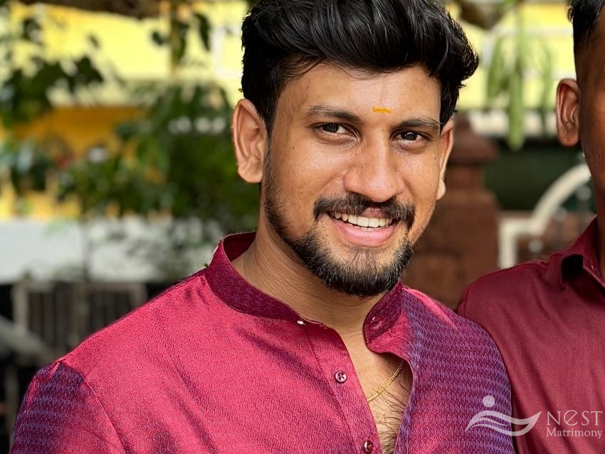 Sajith