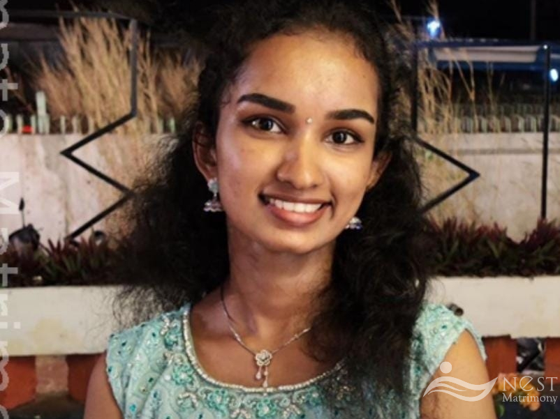 POOJA